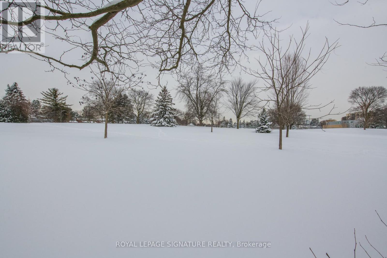 22 Bellbury Crescent, Toronto, Ontario  M2J 2J8 - Photo 47 - C12709490