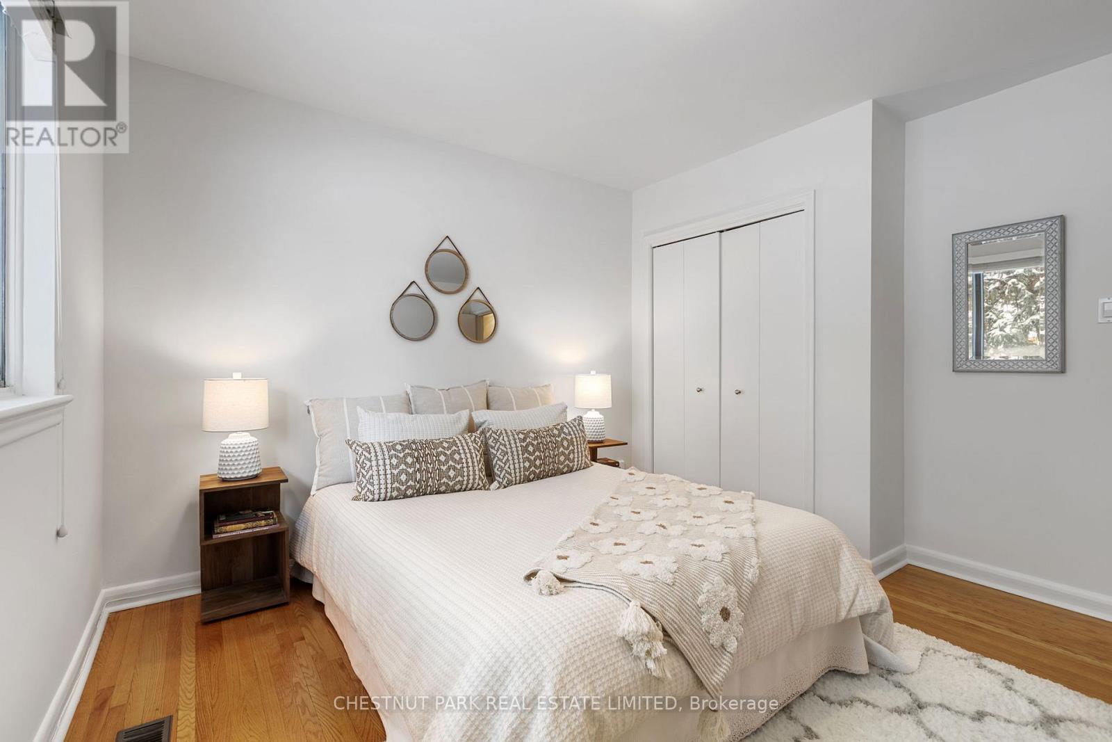 72 Wallingford Road, Toronto, Ontario  M3A 2T9 - Photo 11 - C12709496