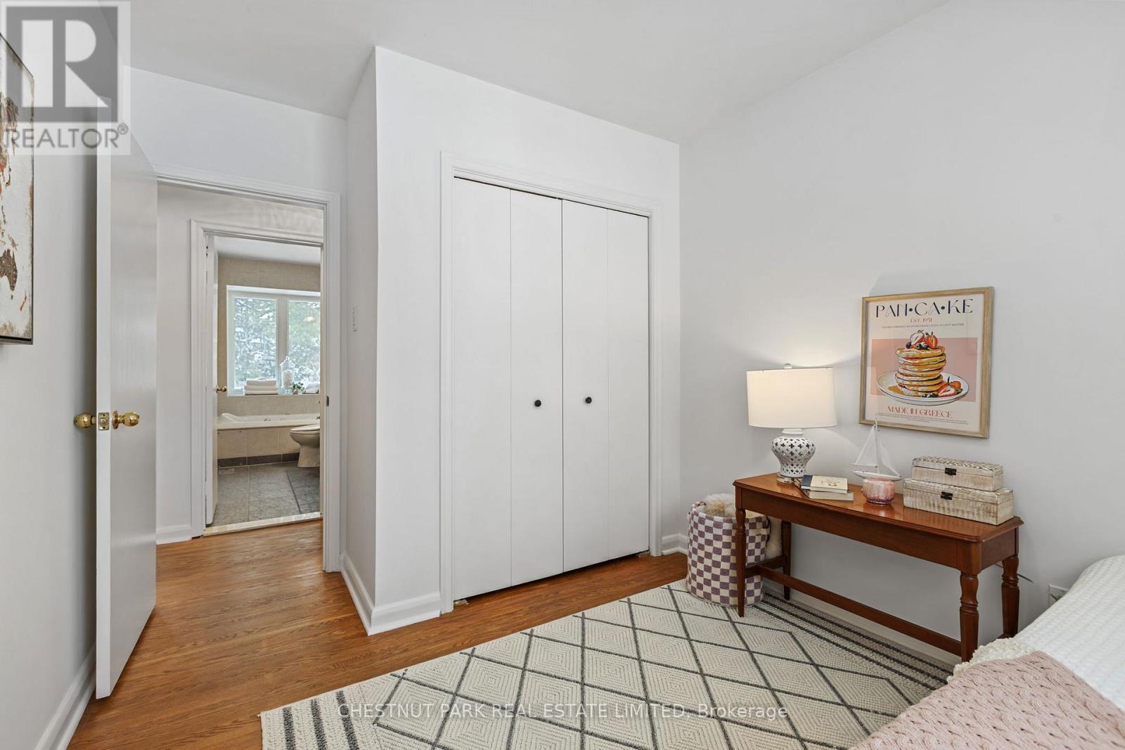 72 Wallingford Road, Toronto, Ontario  M3A 2T9 - Photo 13 - C12709496