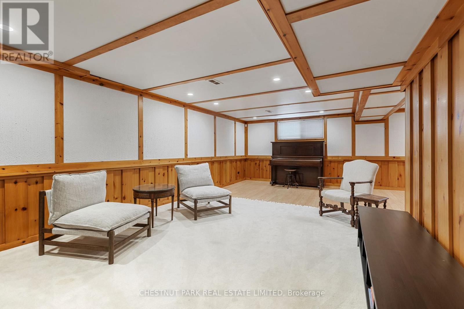 72 Wallingford Road, Toronto, Ontario  M3A 2T9 - Photo 15 - C12709496