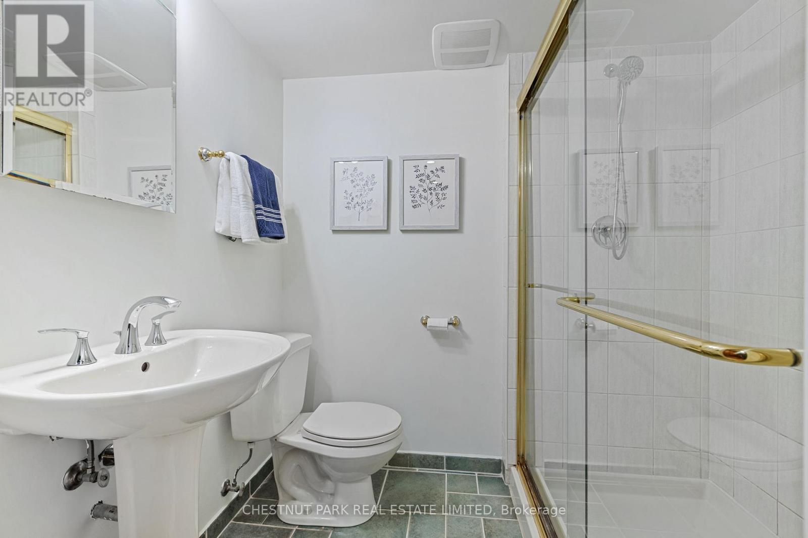 72 Wallingford Road, Toronto, Ontario  M3A 2T9 - Photo 16 - C12709496