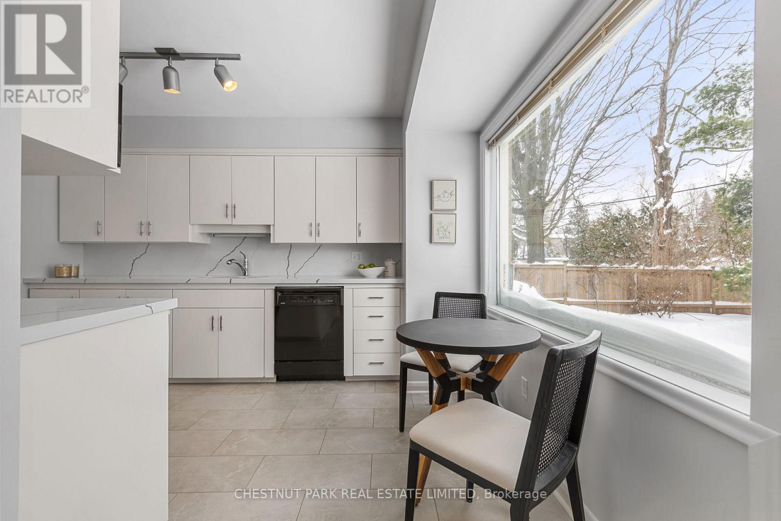 72 Wallingford Road, Toronto, Ontario  M3A 2T9 - Photo 8 - C12709496