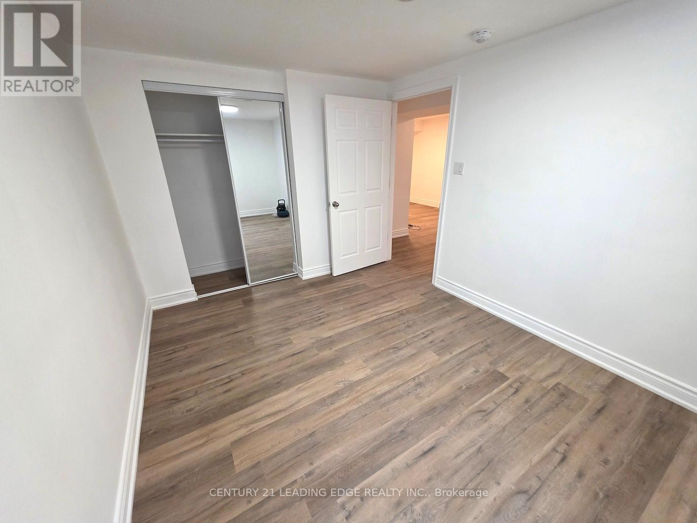 Basement B - 16 Wyvern Road, Toronto, Ontario  M2K 2K4 - Photo 12 - C12709502