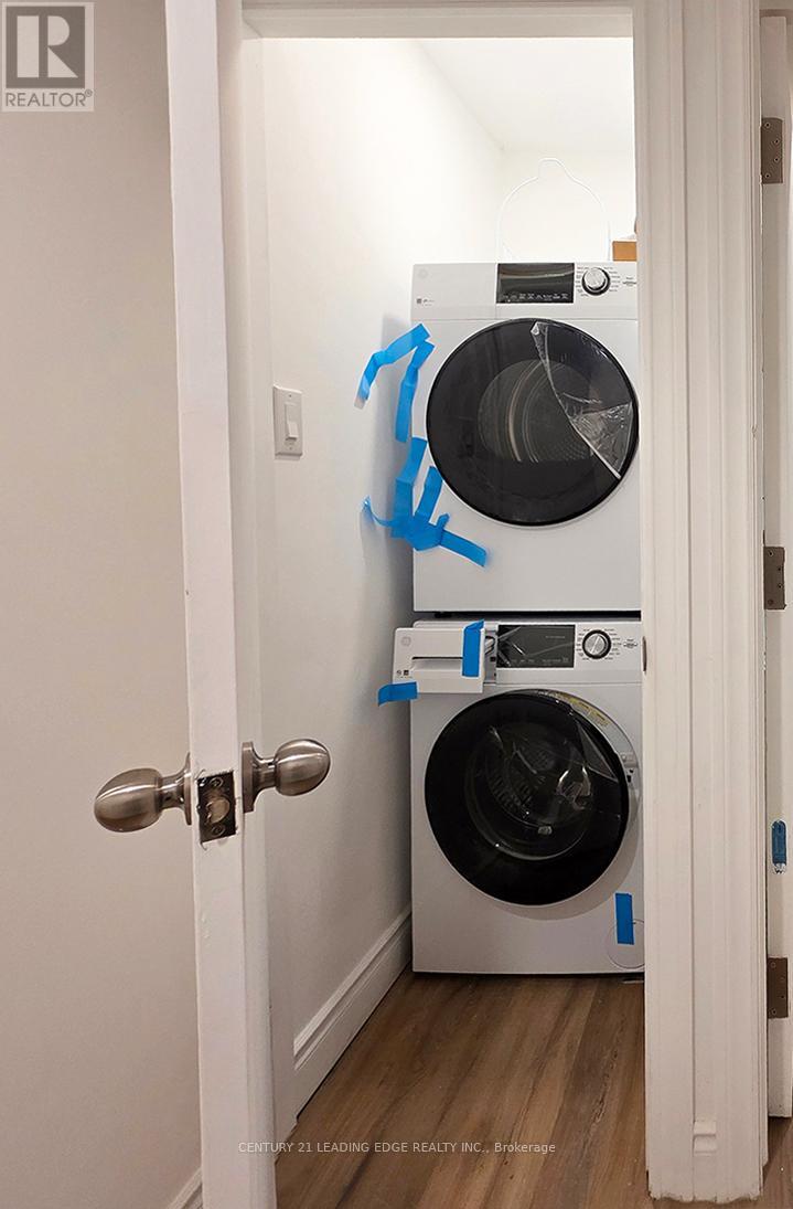 Basement B - 16 Wyvern Road, Toronto, Ontario  M2K 2K4 - Photo 16 - C12709502