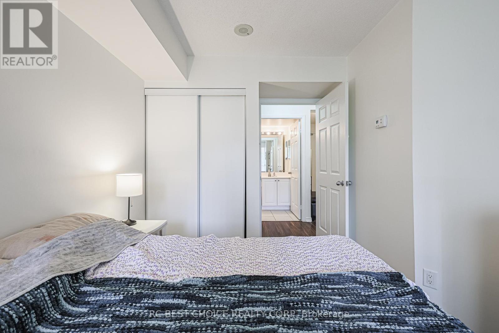 501 - 155 Beecroft Road, Toronto, Ontario  M2N 7C6 - Photo 13 - C12709506