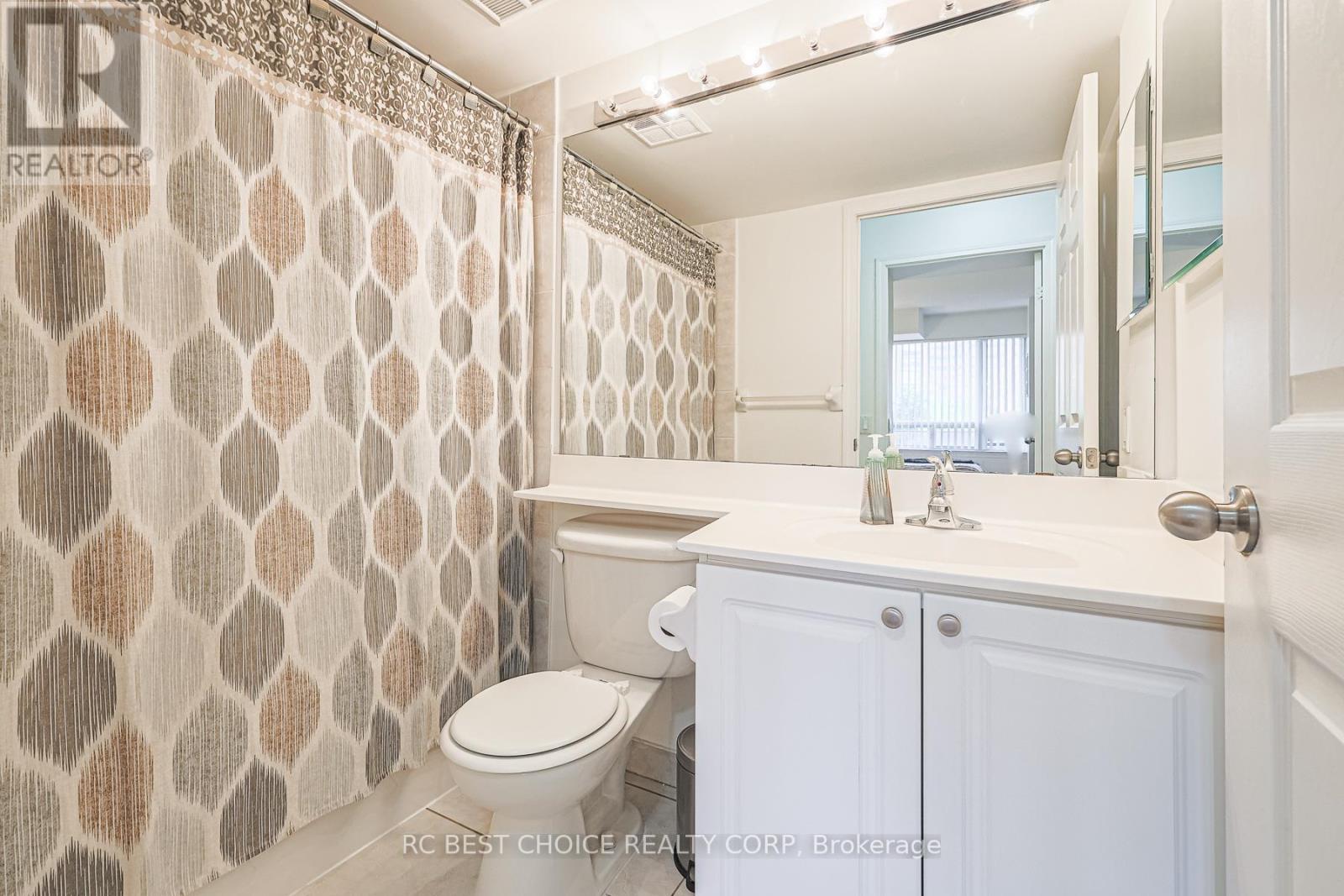 501 - 155 Beecroft Road, Toronto, Ontario  M2N 7C6 - Photo 14 - C12709506