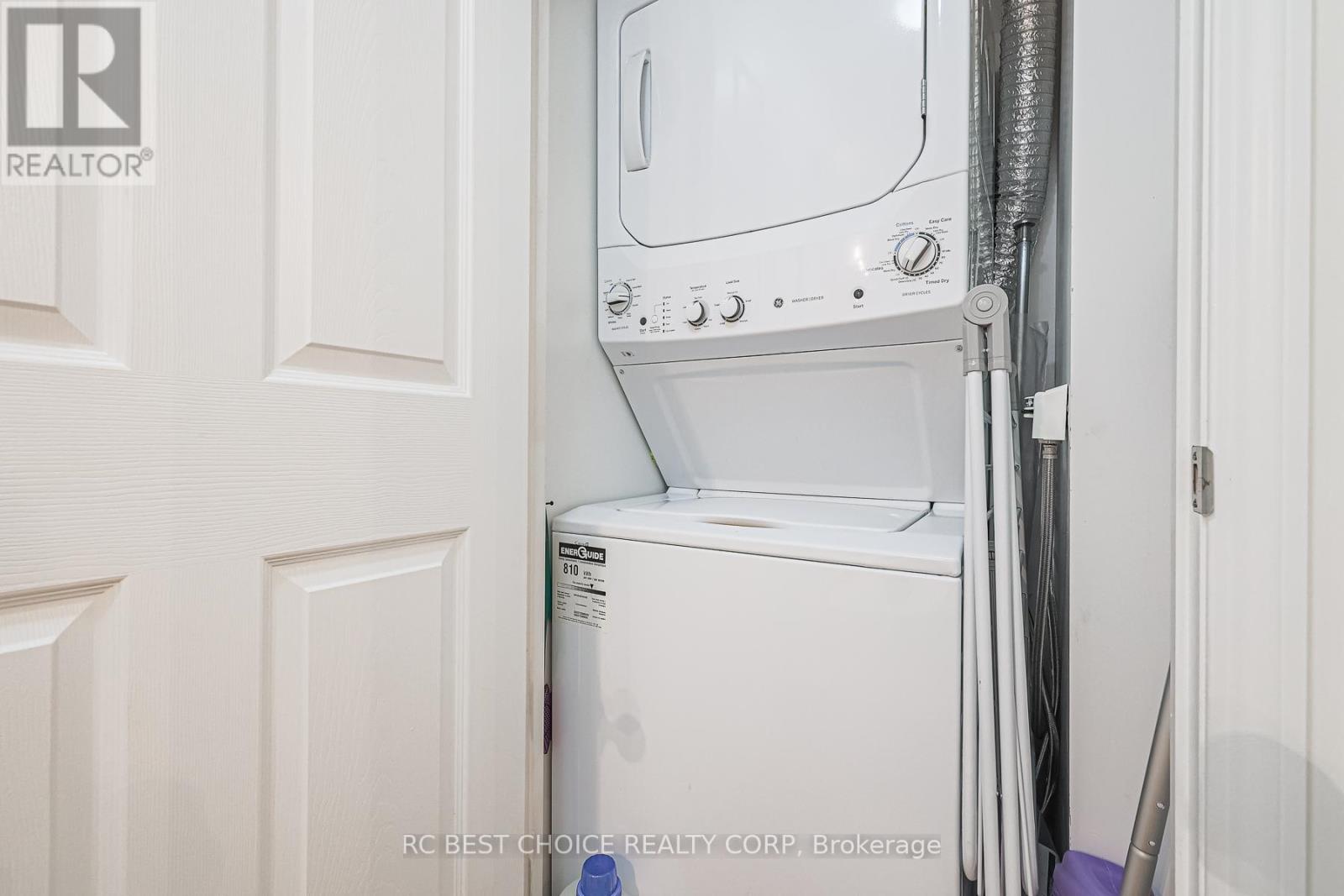 501 - 155 Beecroft Road, Toronto, Ontario  M2N 7C6 - Photo 15 - C12709506