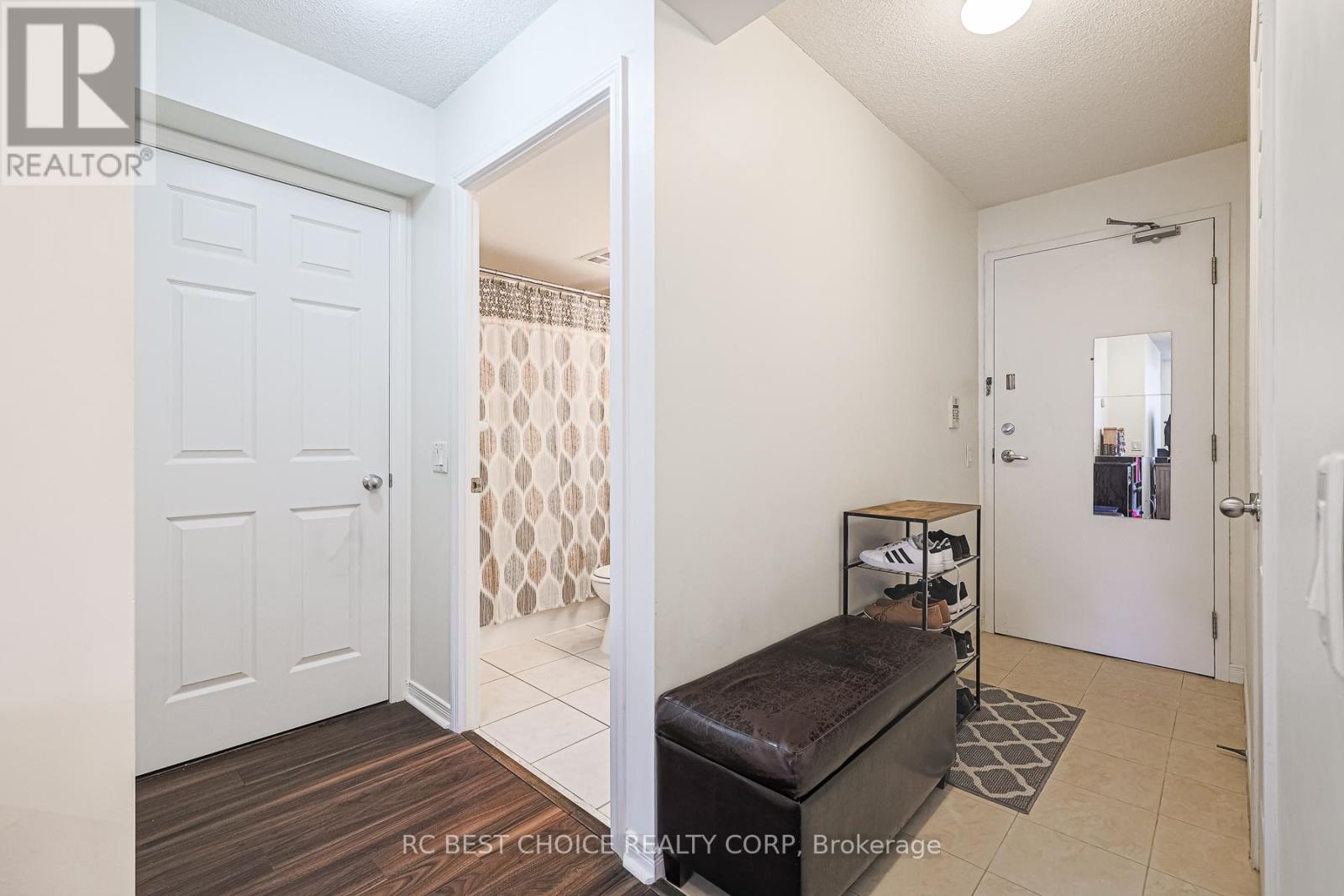 501 - 155 Beecroft Road, Toronto, Ontario  M2N 7C6 - Photo 3 - C12709506