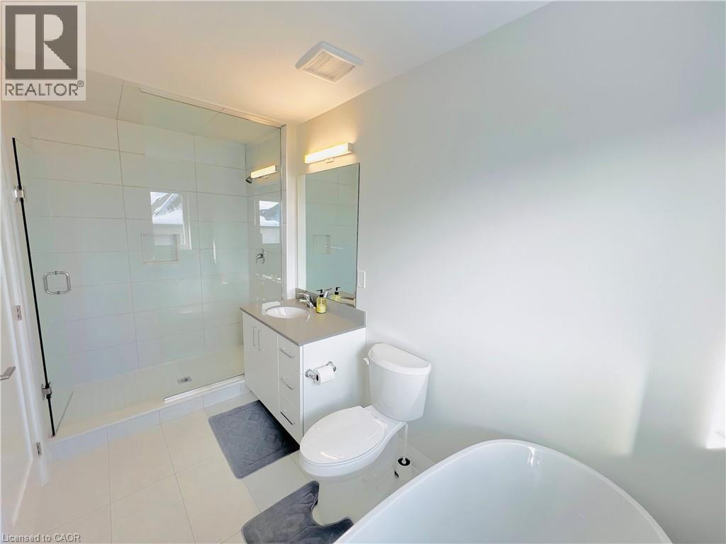 11 Cherry Blossom Heights, Hamilton, Ontario  L9B 0E9 - Photo 29 - 40792259