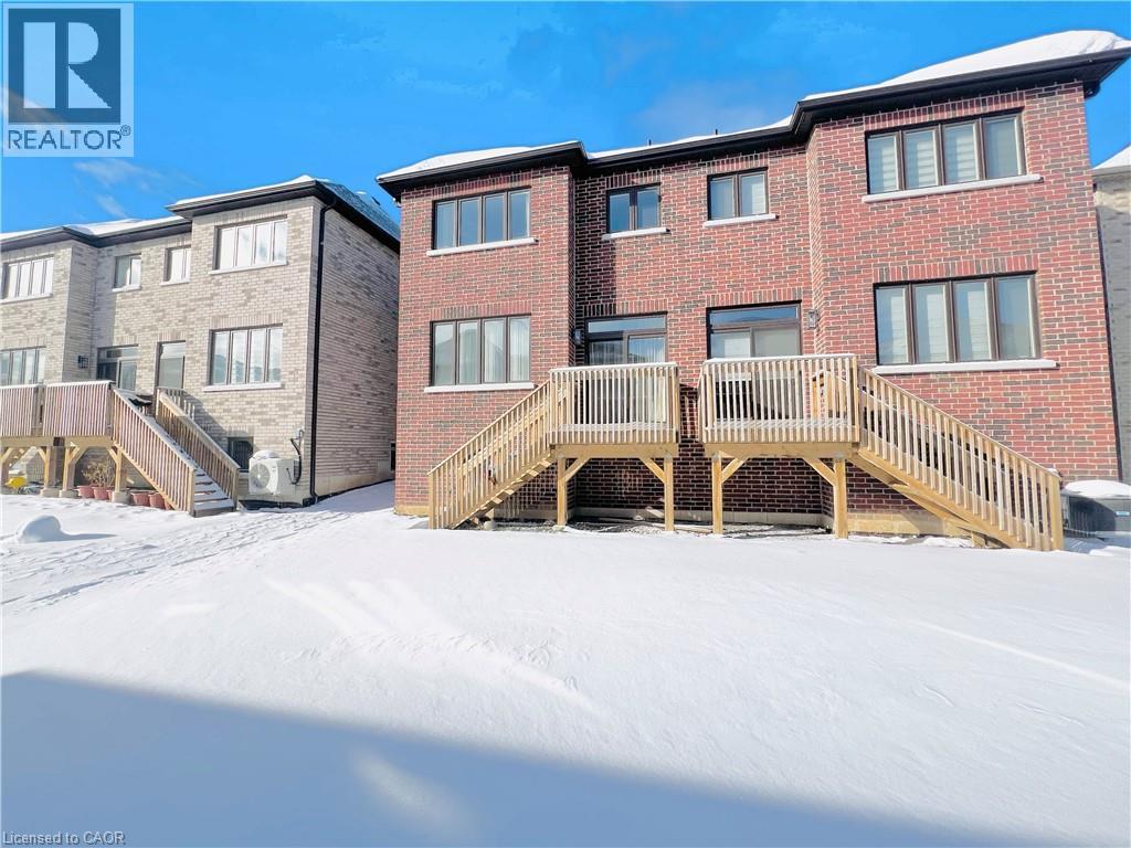 11 Cherry Blossom Heights, Hamilton, Ontario  L9B 0E9 - Photo 43 - 40792259