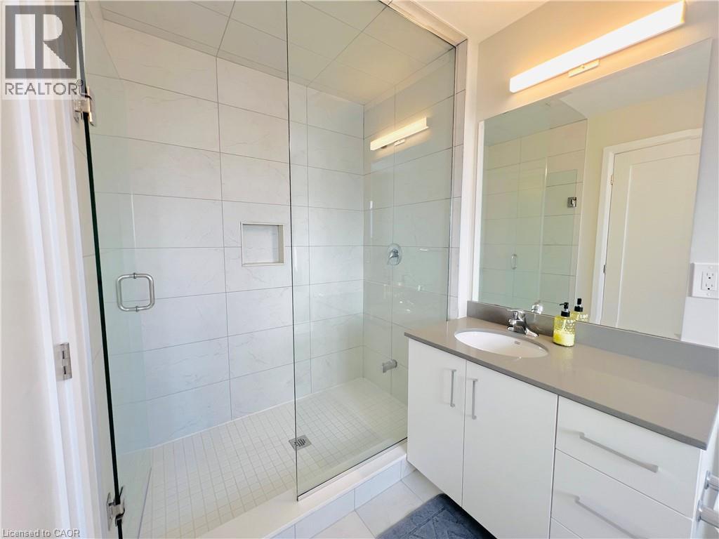 11 Cherry Blossom Heights, Hamilton, Ontario  L9B 0E9 - Photo 28 - 40792259