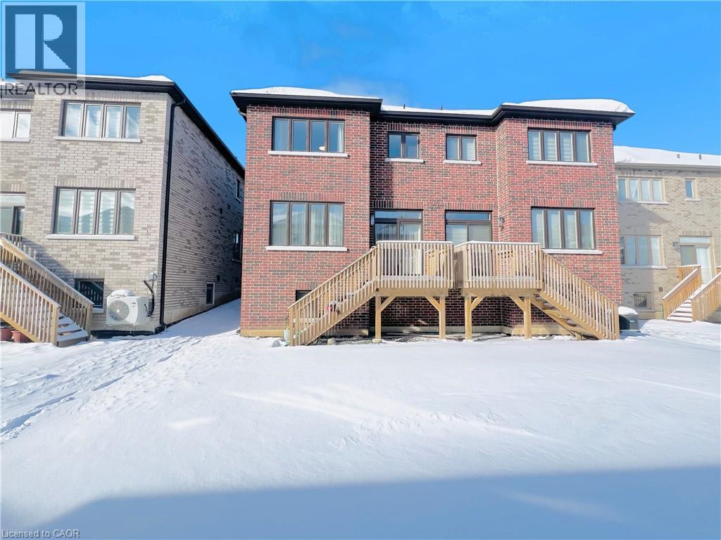 11 Cherry Blossom Heights, Hamilton, Ontario  L9B 0E9 - Photo 41 - 40792259