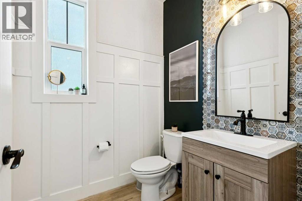 1072 Channelside Drive Sw, Airdrie, Alberta  T4B 3K4 - Photo 20 - A2277878