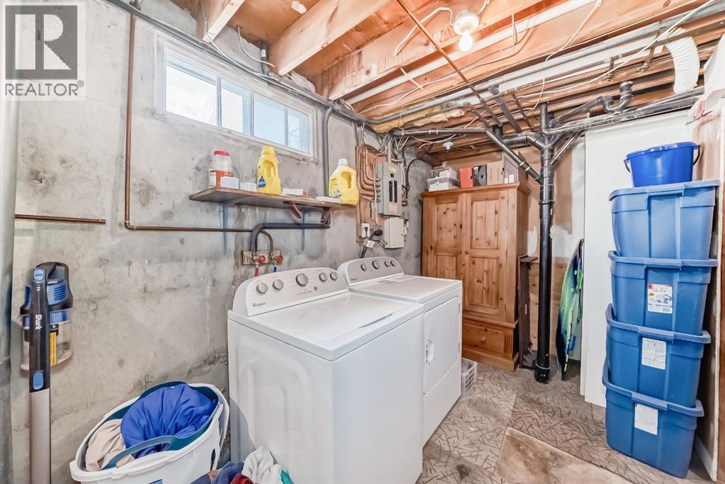 19 Malvern Place Ne, Calgary, Alberta  T2A 5S8 - Photo 30 - A2280033