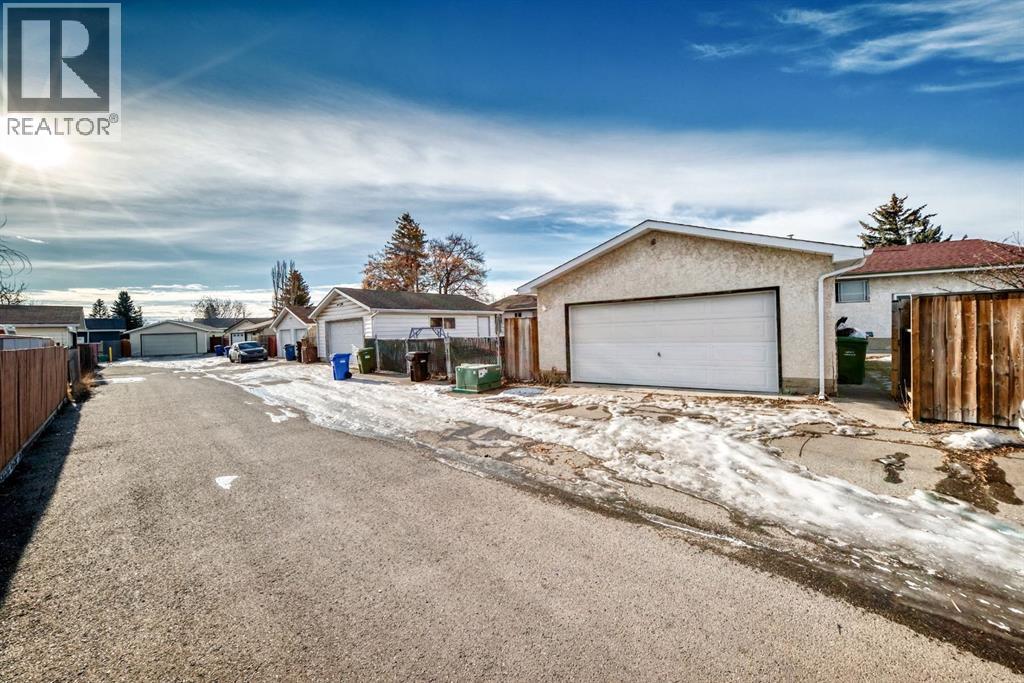 19 Malvern Place Ne, Calgary, Alberta  T2A 5S8 - Photo 35 - A2280033