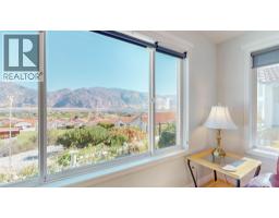 9400 115 Street Unit# 48, osoyoos, British Columbia