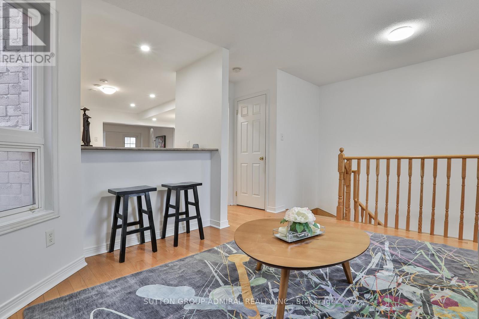 13 Pilkington Drive, Toronto, Ontario  M1L 0B7 - Photo 10 - E12709390