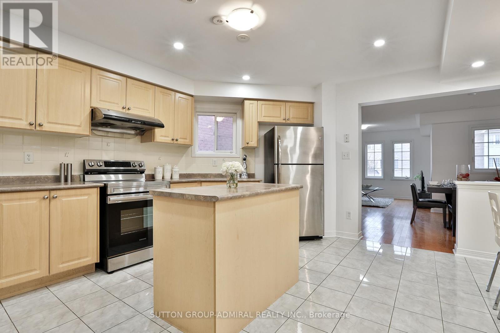 13 Pilkington Drive, Toronto, Ontario  M1L 0B7 - Photo 12 - E12709390