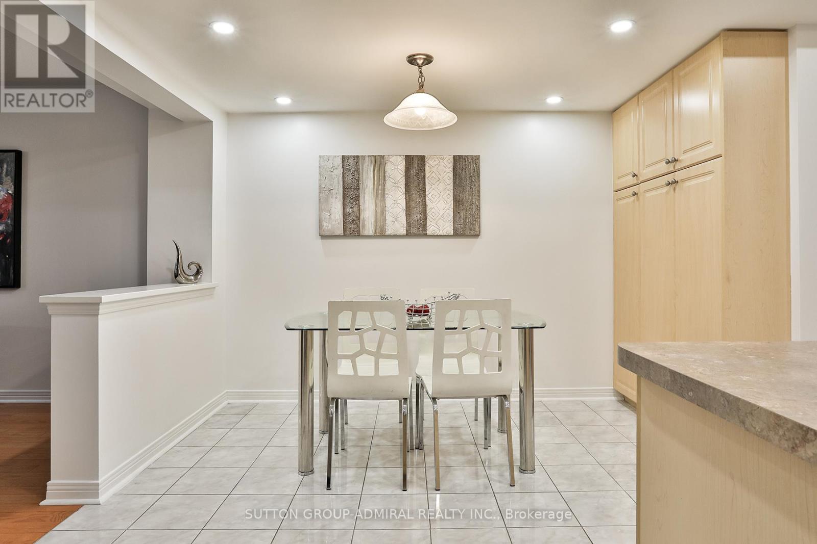 13 Pilkington Drive, Toronto, Ontario  M1L 0B7 - Photo 16 - E12709390