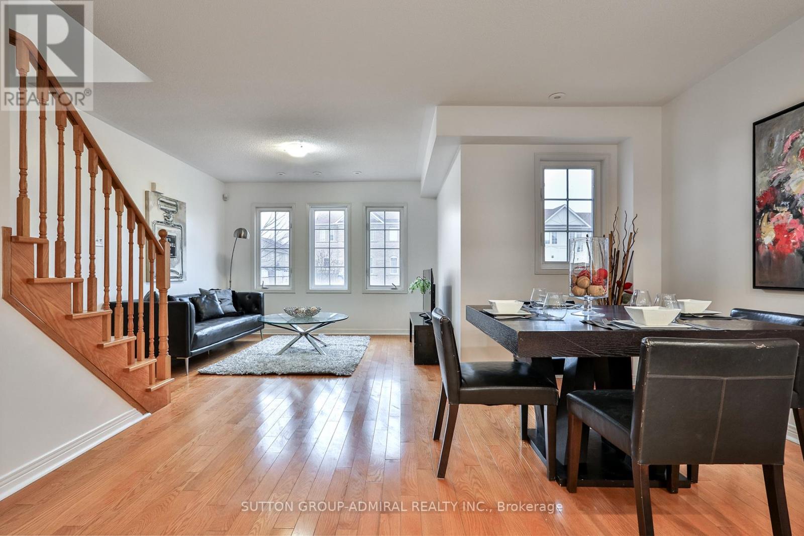 13 Pilkington Drive, Toronto, Ontario  M1L 0B7 - Photo 17 - E12709390