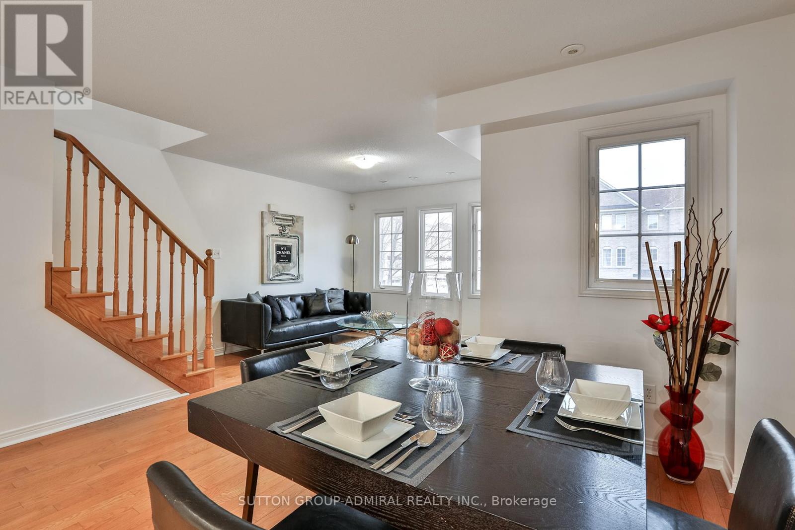 13 Pilkington Drive, Toronto, Ontario  M1L 0B7 - Photo 18 - E12709390