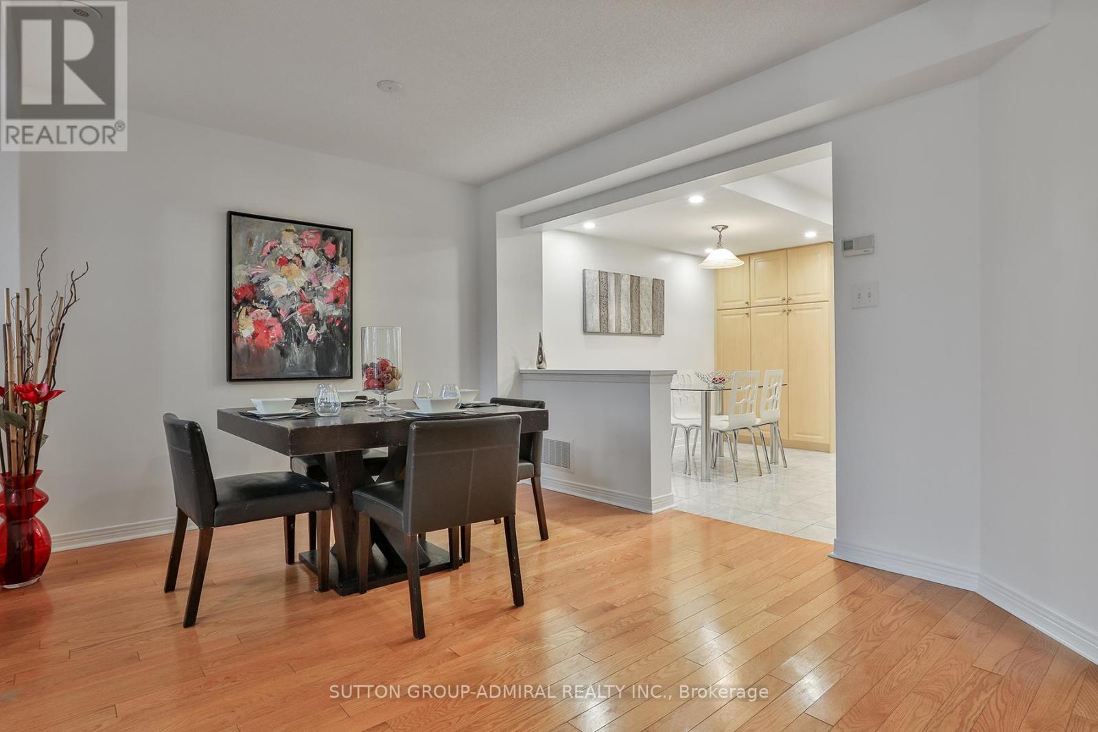 13 Pilkington Drive, Toronto, Ontario  M1L 0B7 - Photo 20 - E12709390