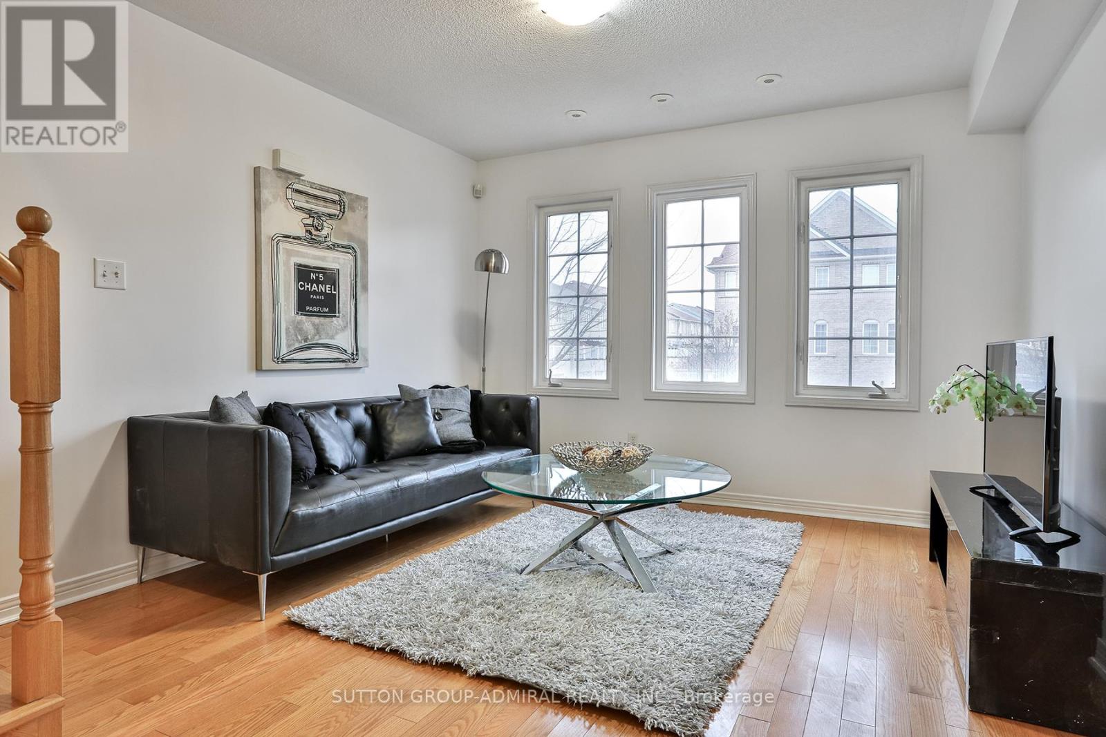 13 Pilkington Drive, Toronto, Ontario  M1L 0B7 - Photo 21 - E12709390