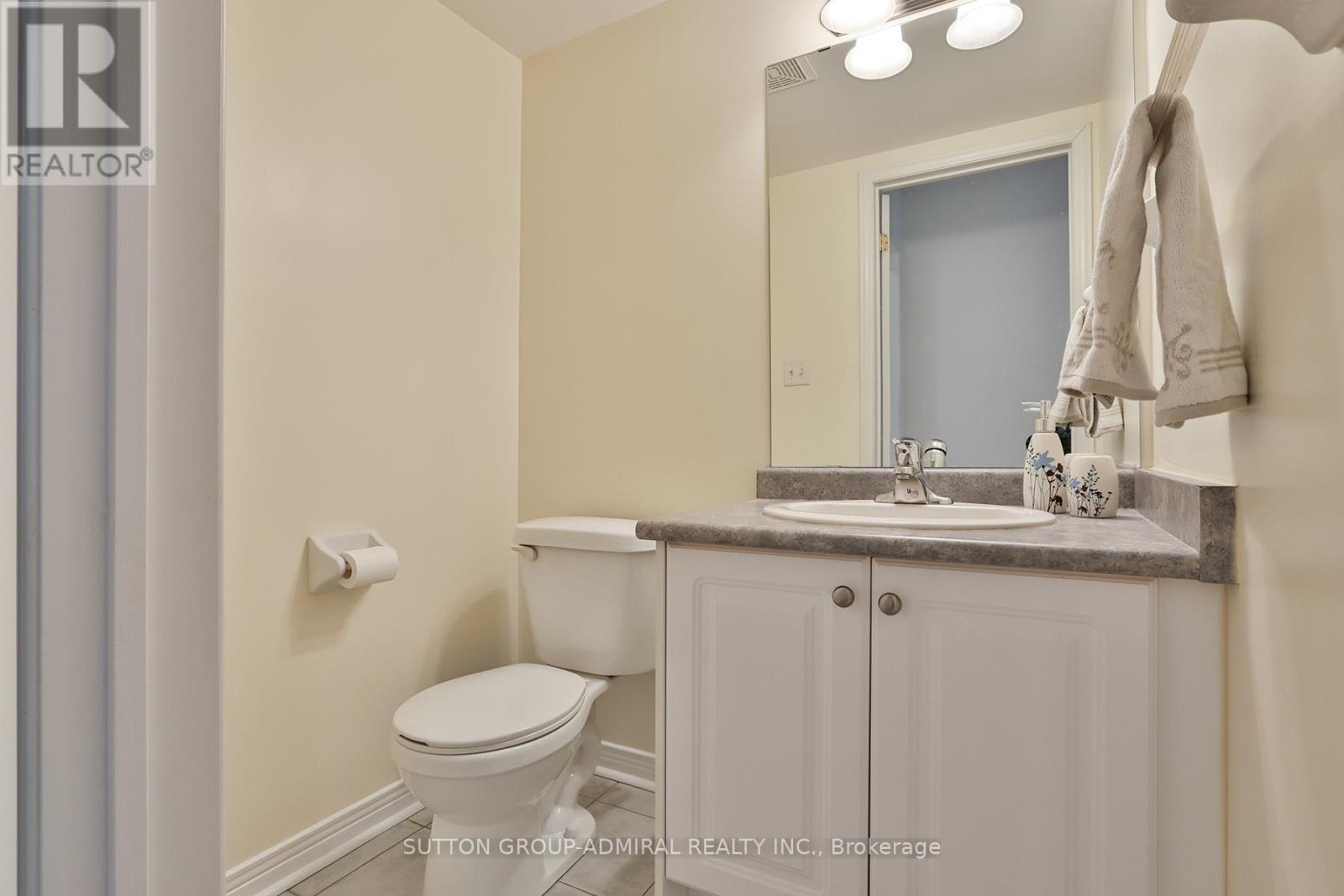 13 Pilkington Drive, Toronto, Ontario  M1L 0B7 - Photo 22 - E12709390