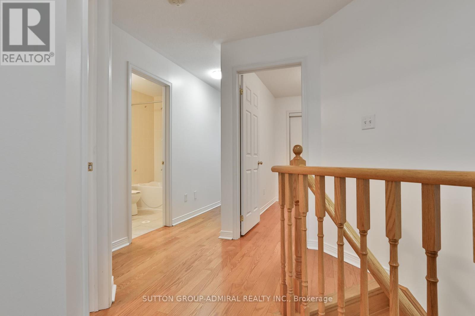 13 Pilkington Drive, Toronto, Ontario  M1L 0B7 - Photo 23 - E12709390