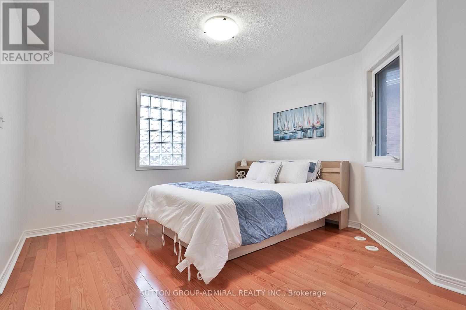 13 Pilkington Drive, Toronto, Ontario  M1L 0B7 - Photo 24 - E12709390