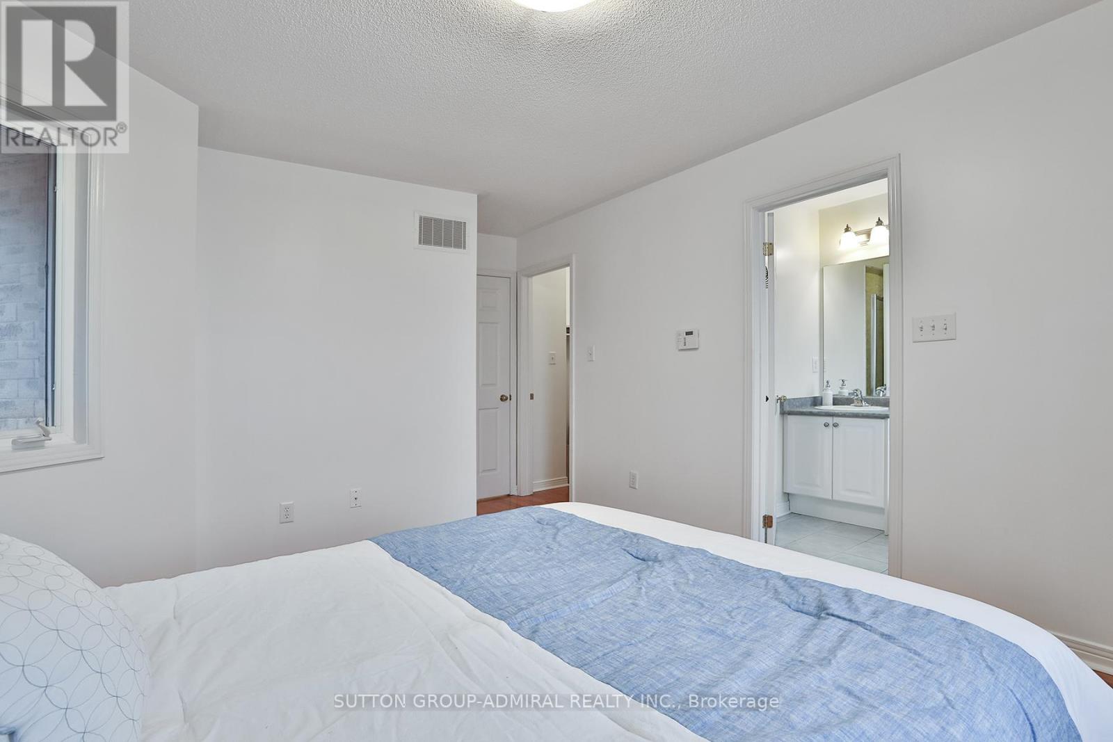 13 Pilkington Drive, Toronto, Ontario  M1L 0B7 - Photo 26 - E12709390