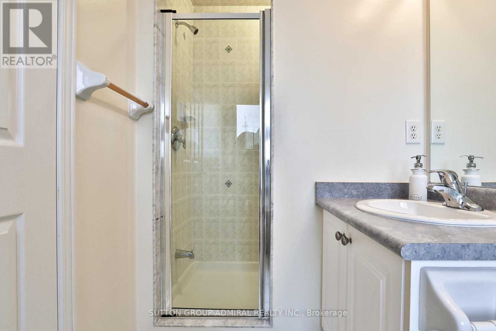 13 Pilkington Drive, Toronto, Ontario  M1L 0B7 - Photo 28 - E12709390