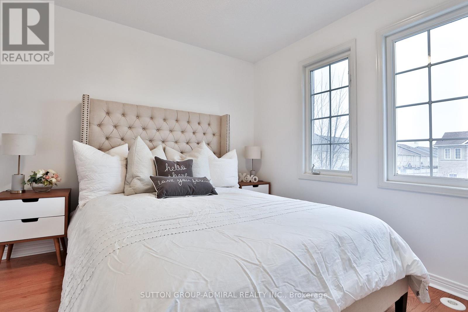 13 Pilkington Drive, Toronto, Ontario  M1L 0B7 - Photo 29 - E12709390