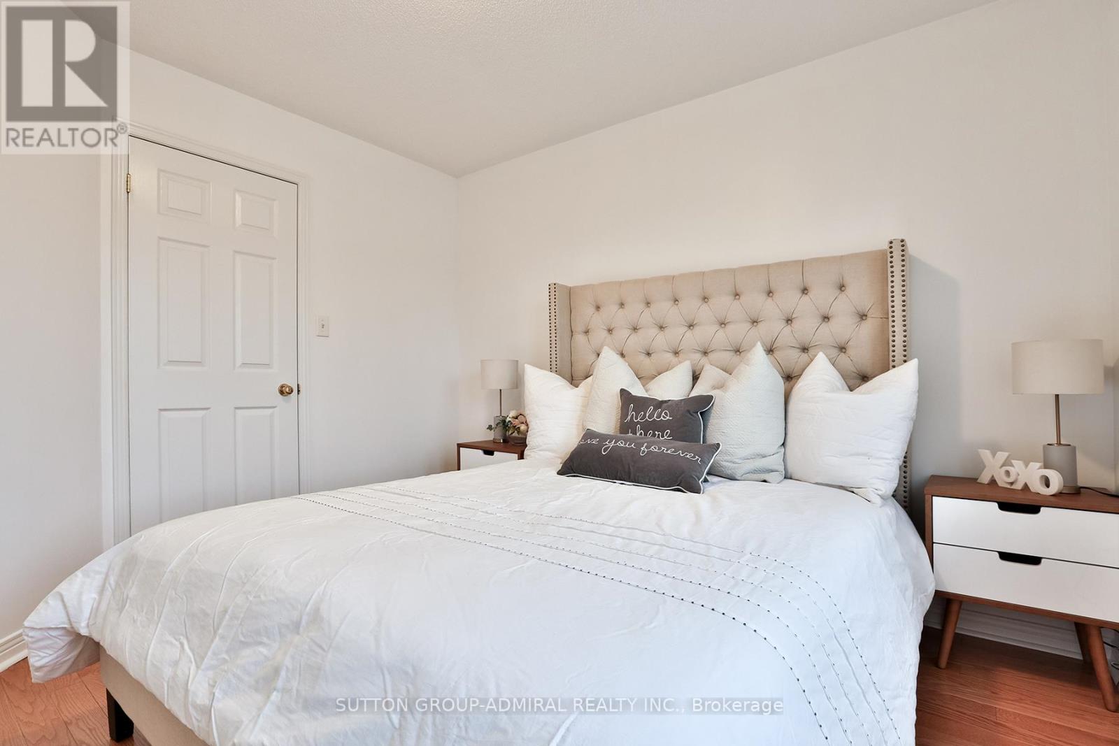 13 Pilkington Drive, Toronto, Ontario  M1L 0B7 - Photo 30 - E12709390