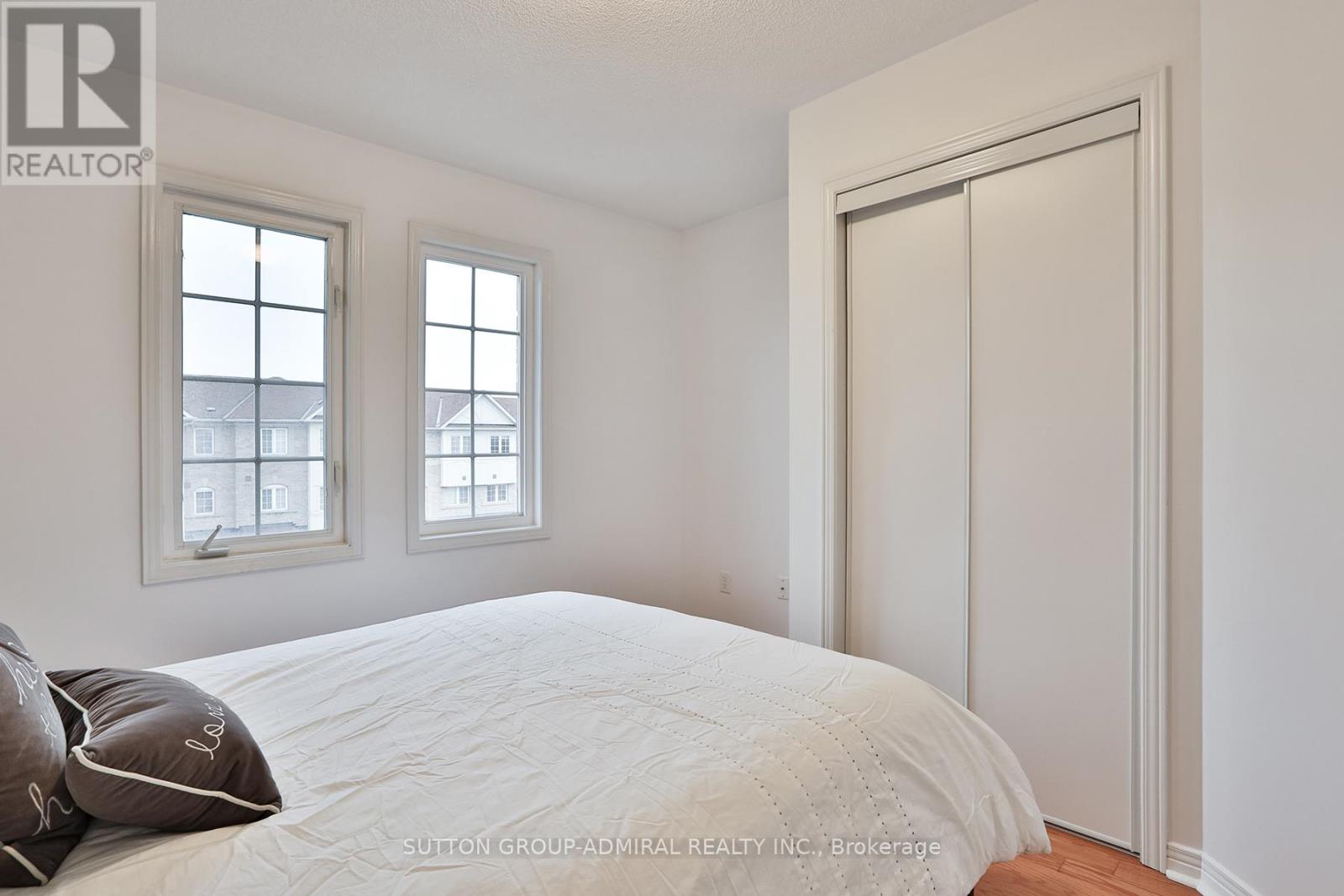 13 Pilkington Drive, Toronto, Ontario  M1L 0B7 - Photo 31 - E12709390