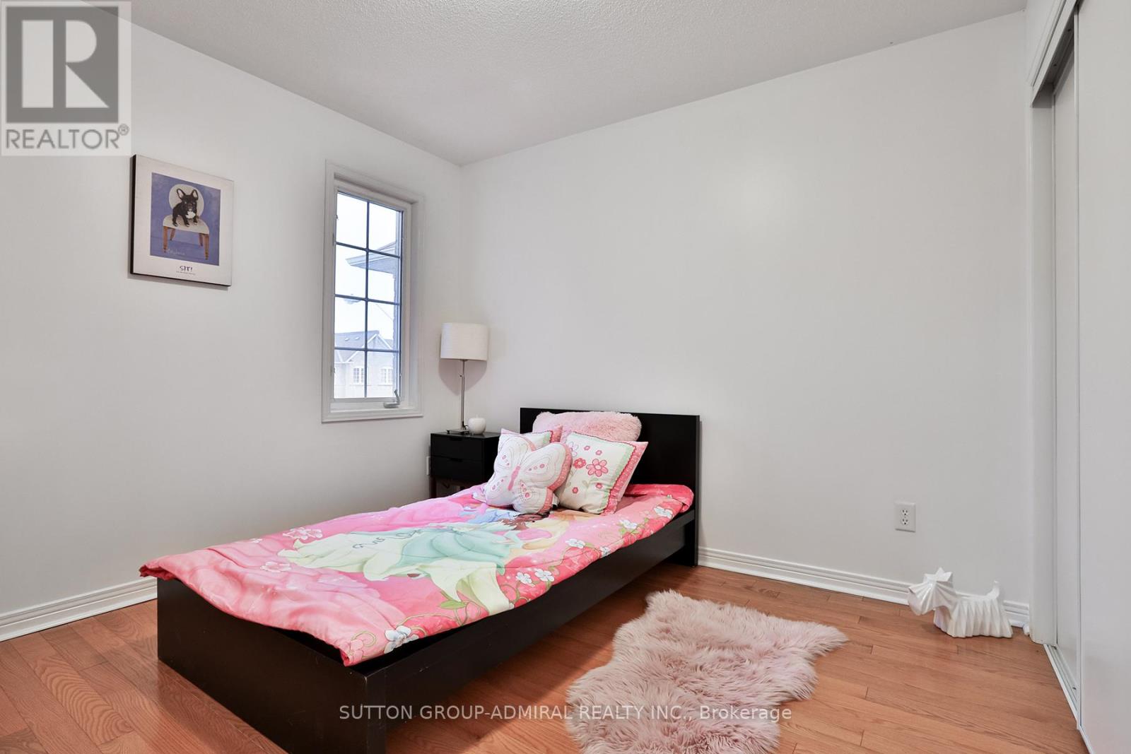 13 Pilkington Drive, Toronto, Ontario  M1L 0B7 - Photo 32 - E12709390