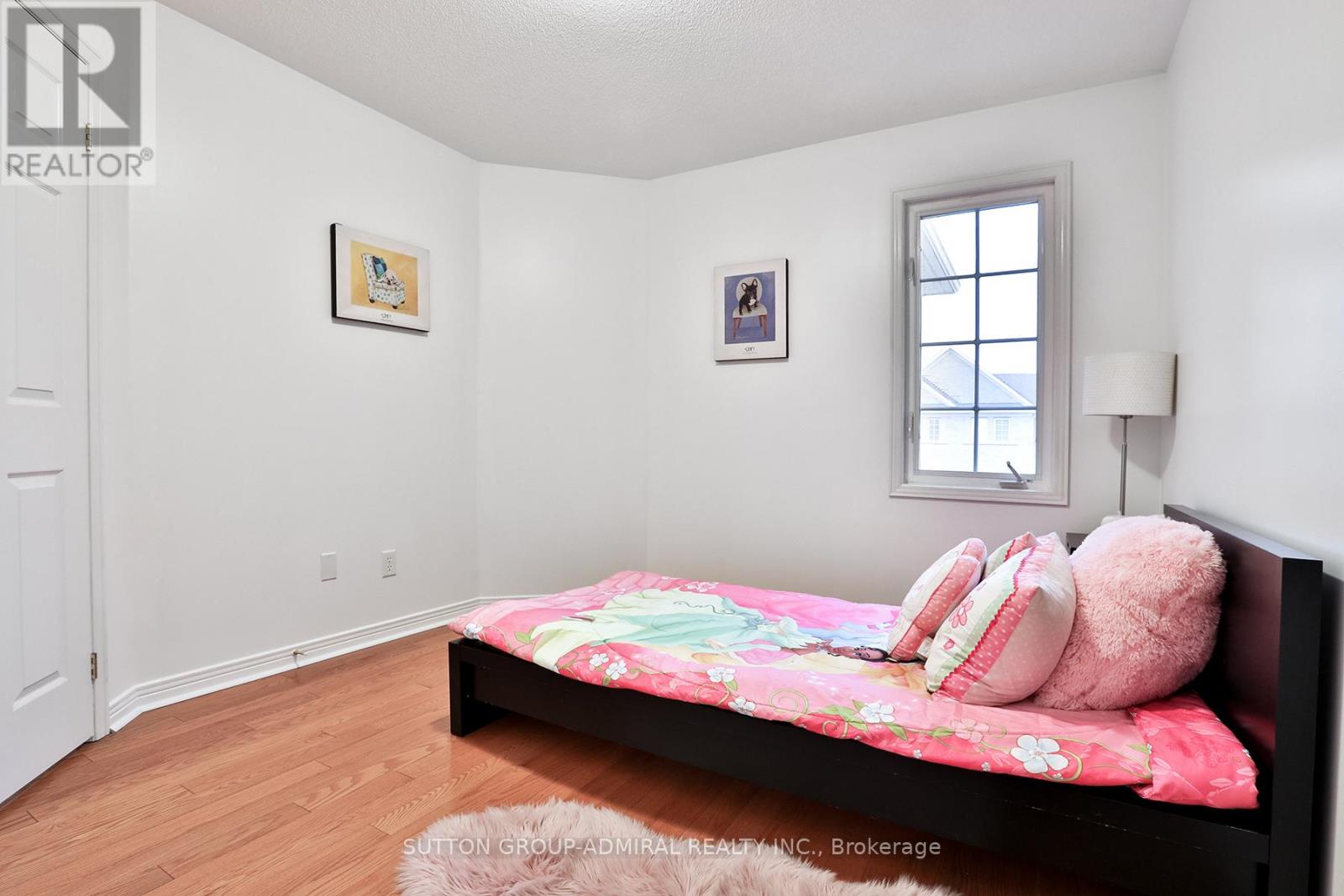 13 Pilkington Drive, Toronto, Ontario  M1L 0B7 - Photo 33 - E12709390