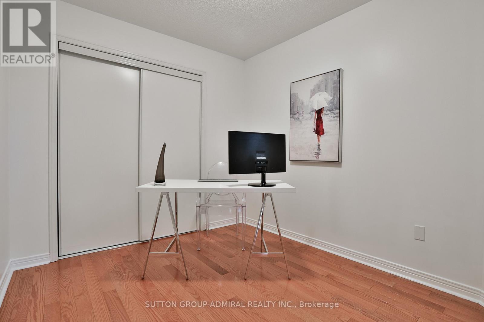 13 Pilkington Drive, Toronto, Ontario  M1L 0B7 - Photo 34 - E12709390