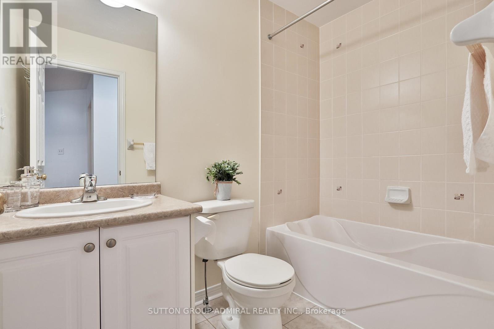 13 Pilkington Drive, Toronto, Ontario  M1L 0B7 - Photo 36 - E12709390