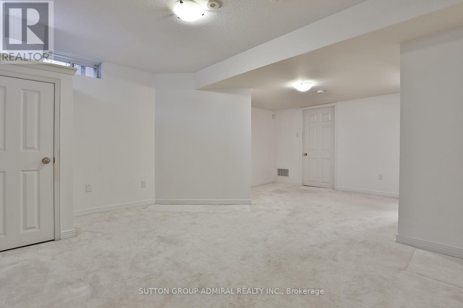 13 Pilkington Drive, Toronto, Ontario  M1L 0B7 - Photo 37 - E12709390