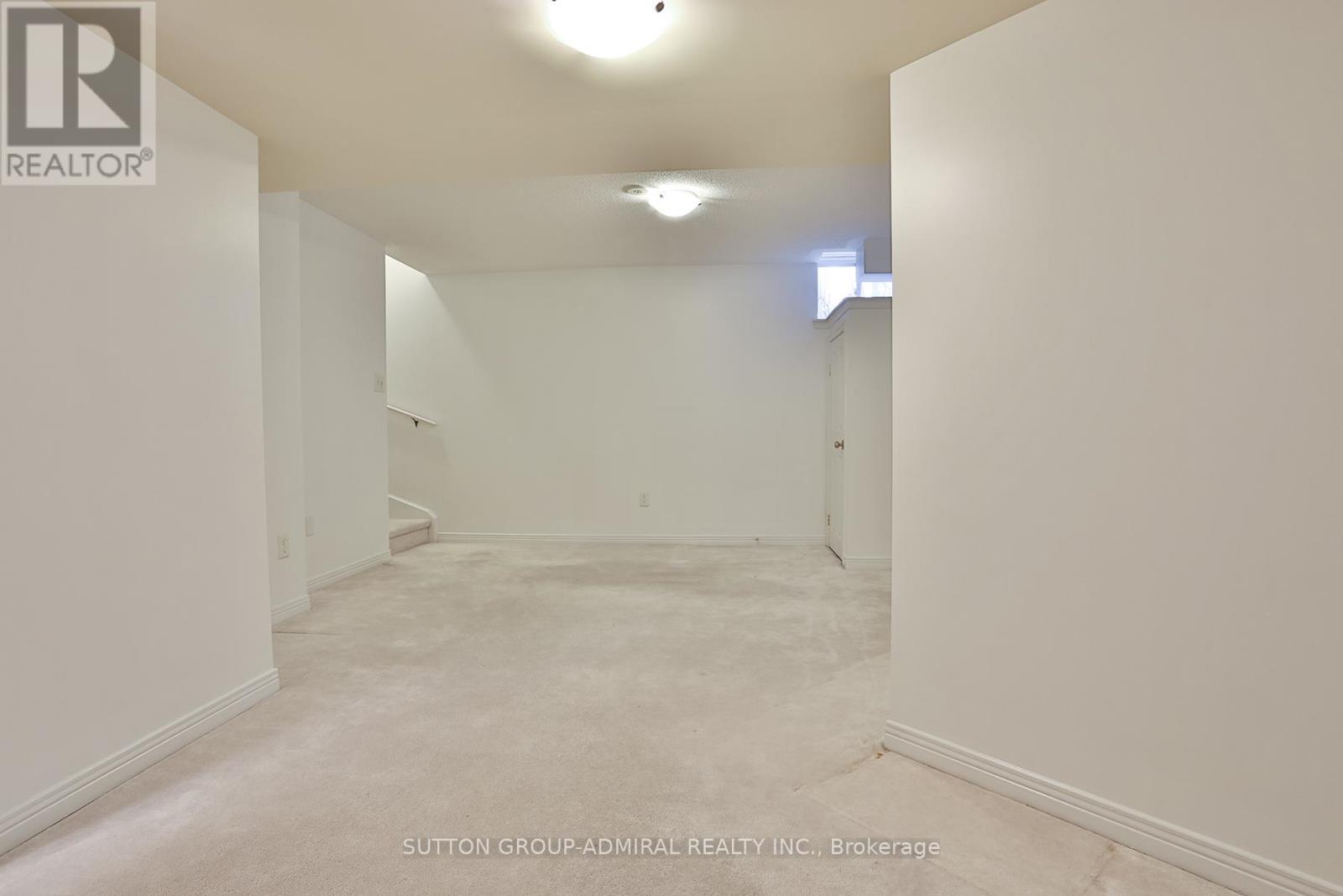 13 Pilkington Drive, Toronto, Ontario  M1L 0B7 - Photo 38 - E12709390