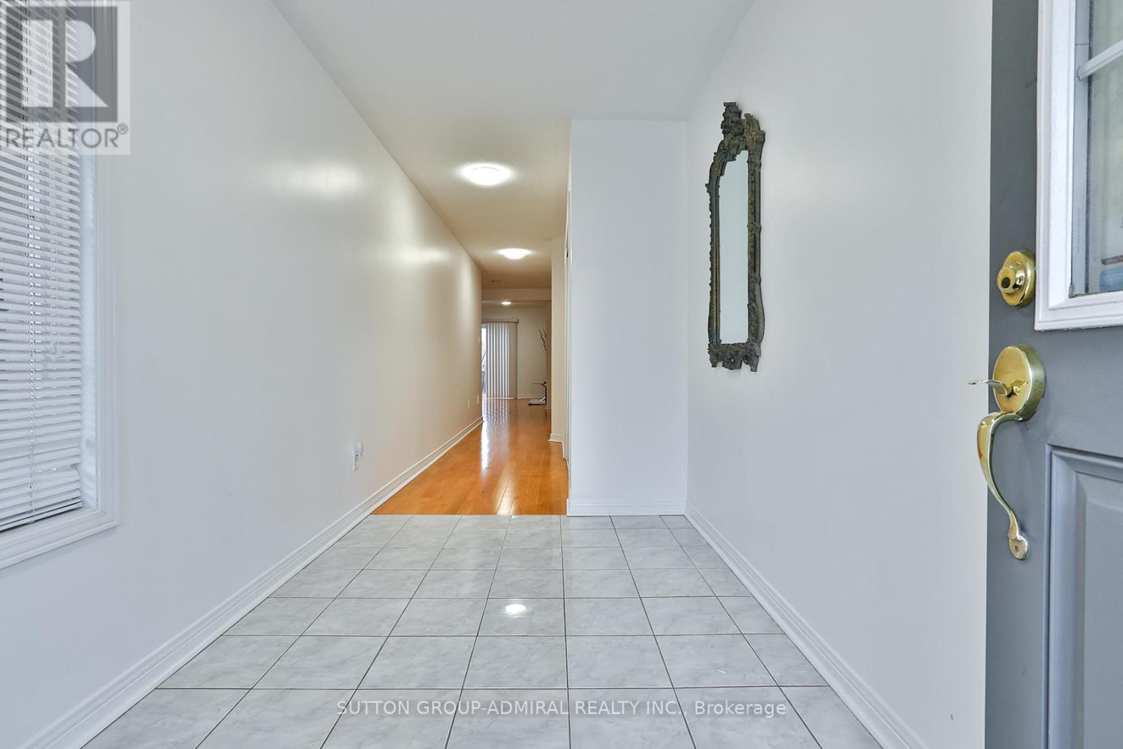 13 Pilkington Drive, Toronto, Ontario  M1L 0B7 - Photo 4 - E12709390