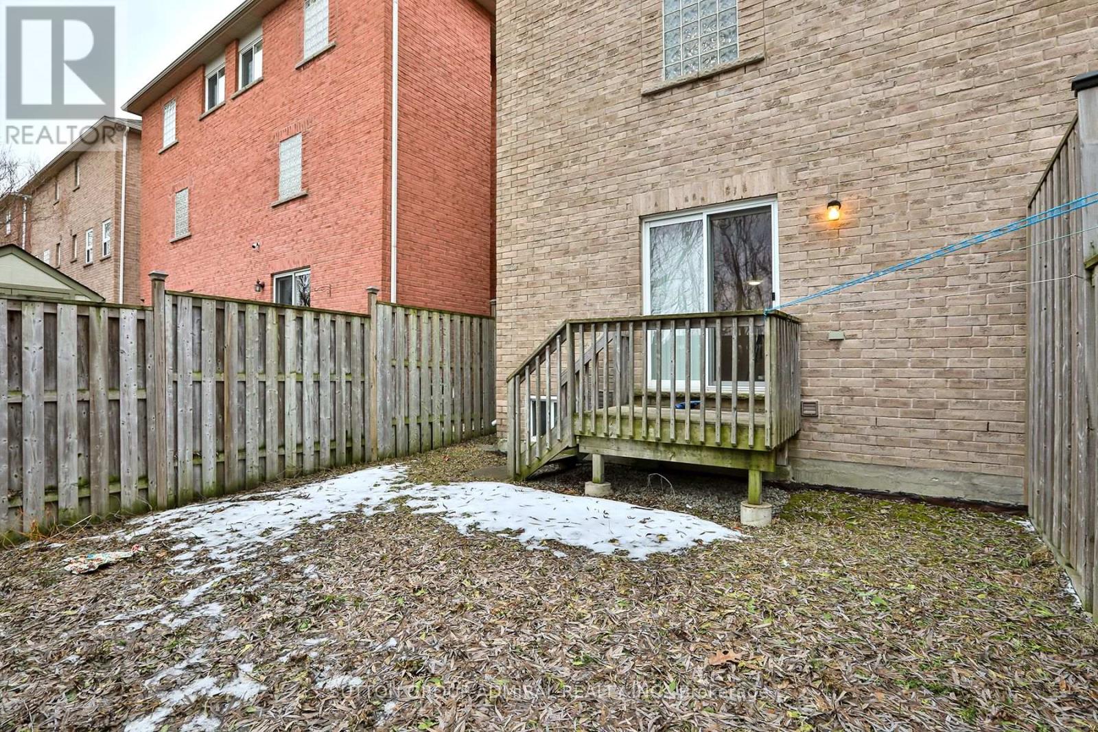 13 Pilkington Drive, Toronto, Ontario  M1L 0B7 - Photo 43 - E12709390