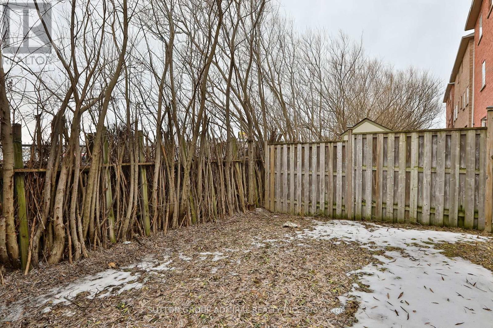 13 Pilkington Drive, Toronto, Ontario  M1L 0B7 - Photo 44 - E12709390