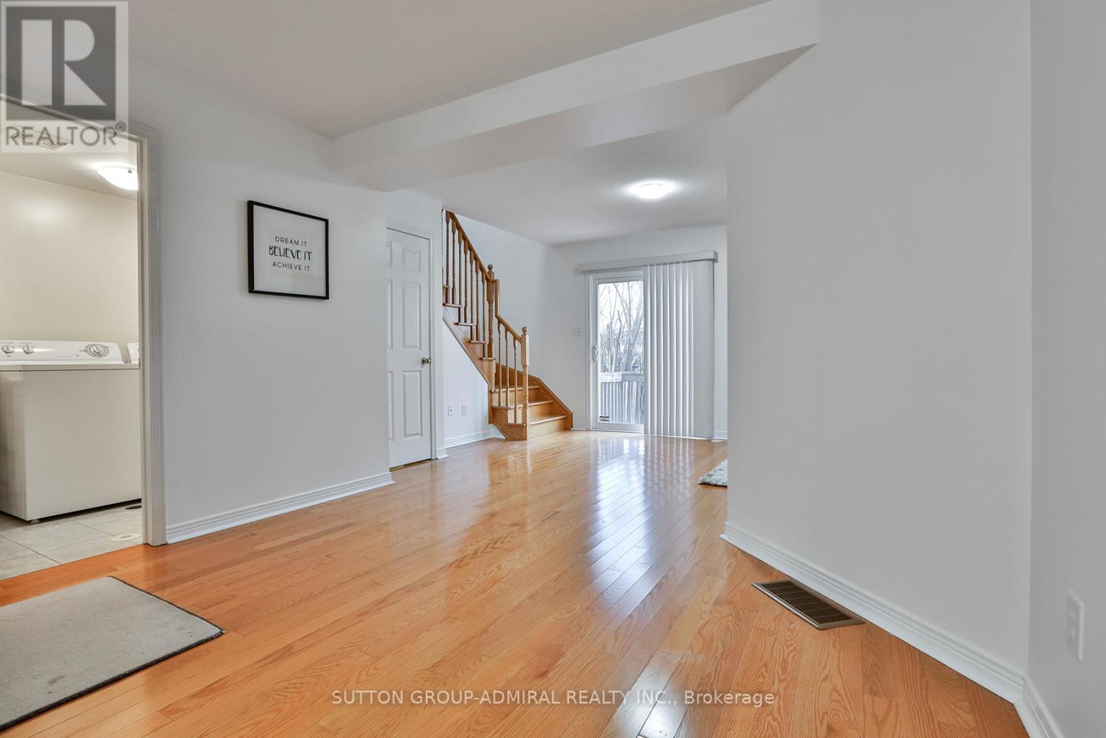 13 Pilkington Drive, Toronto, Ontario  M1L 0B7 - Photo 6 - E12709390