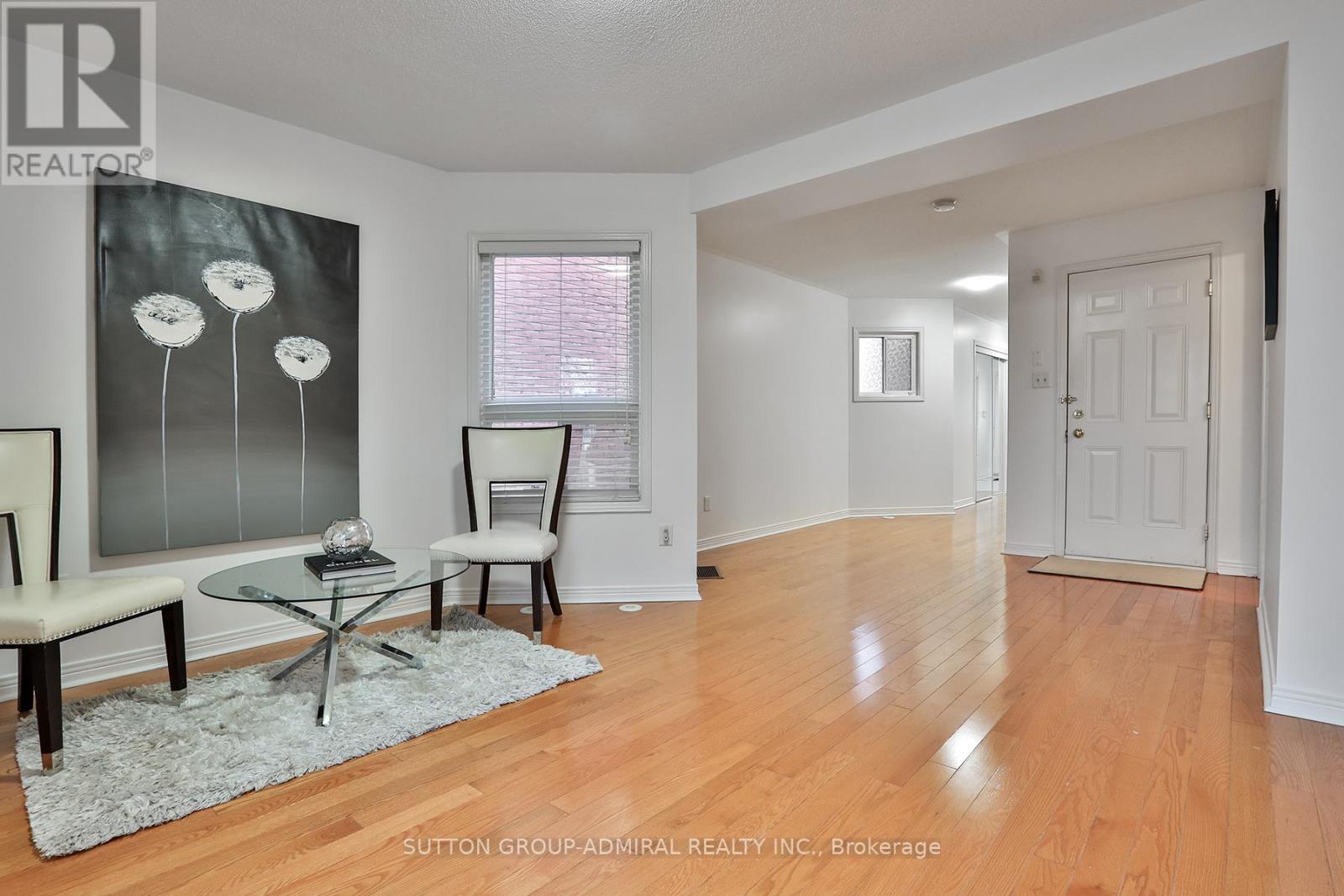 13 Pilkington Drive, Toronto, Ontario  M1L 0B7 - Photo 7 - E12709390