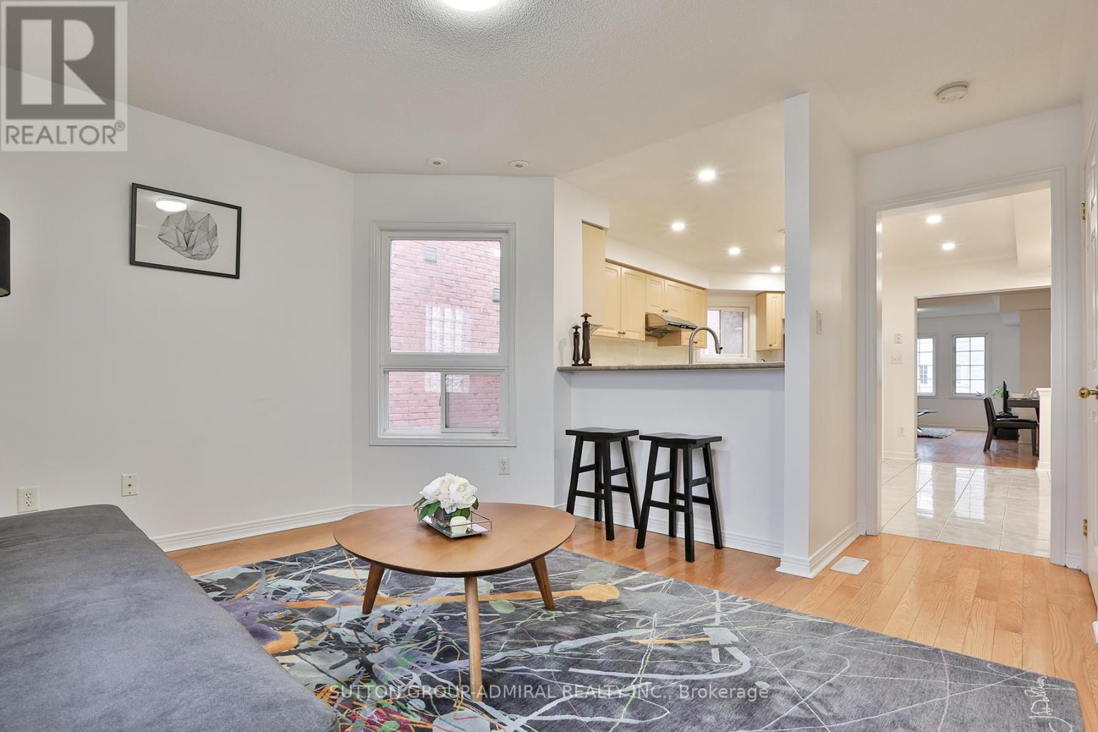 13 Pilkington Drive, Toronto, Ontario  M1L 0B7 - Photo 9 - E12709390