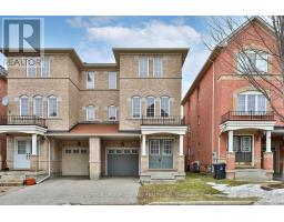 13 PILKINGTON DRIVE, Toronto, Ontario