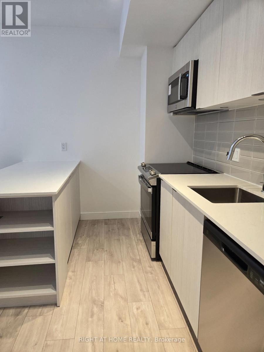 6 - 178 Clonmore Drive, Toronto, Ontario  M1N 0B9 - Photo 10 - E12709434