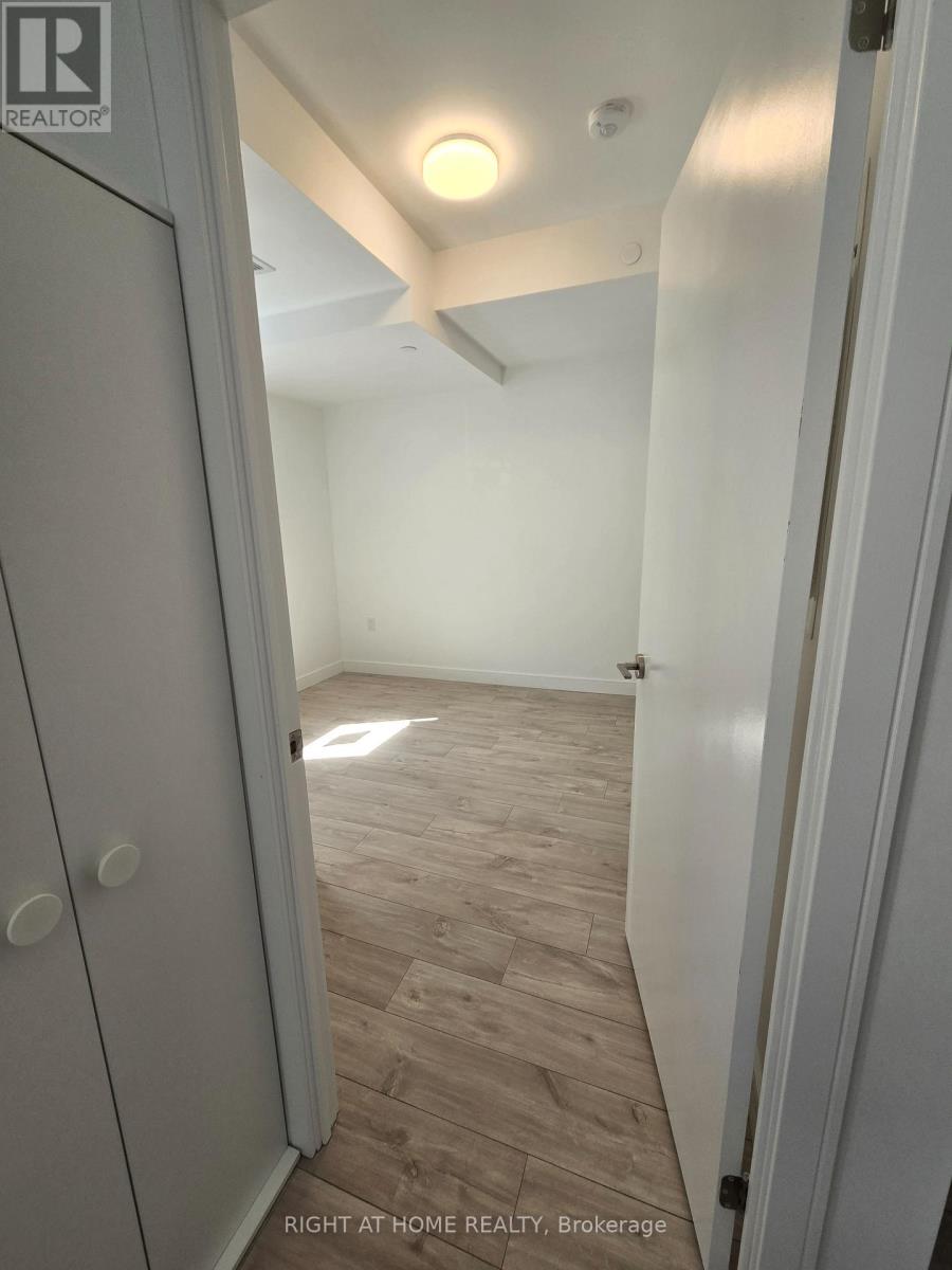 6 - 178 Clonmore Drive, Toronto, Ontario  M1N 0B9 - Photo 11 - E12709434